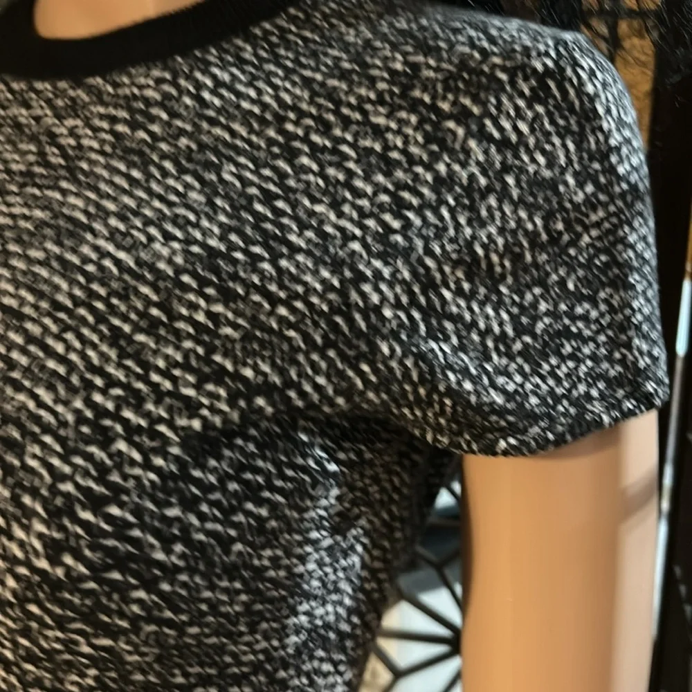 MICHAEL KORS ADORABLE DRESS PS